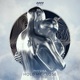 Hold Me Close Single