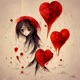 It Don t Hurt Single