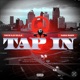 Tap In Single
