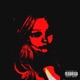 Catgirl feat Willy D DatBoySolo Single