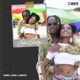 Love Crazy Single