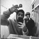 CHULA feat RAYOK Single