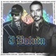J Balvin Bzrp Music Sessions Vol 62 66 Single