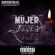 Mujer feat GADD Single