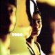 Tono