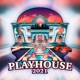Playhouse 2021 Single