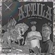 Attila feat Yung Sped Single