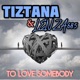 To Love Somebody Single
