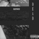 Dead Single