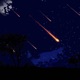 Falling Sky Single