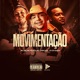 Movimentação Single