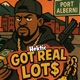 Got Real Lots Single