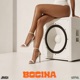 BOCINA Single