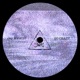 GO CRAZY Single