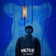 Move Single