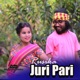 Rusika Juri Pari Single