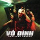 Vô Định Single