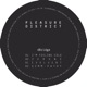 Pleasure District 006 EP