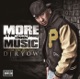 More Than Music
