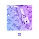 Wanna Know Single