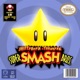 Super Smash Bros feat TeeJayx6 Single