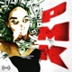 PMK feat DPkid SmeLLyMatY Single