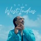 West Indies Single