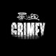 Grimey Single