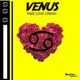 Take Love Crash Single
