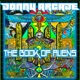 The Book of Aliens