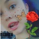 Like I Do feat Vict Molina Single