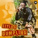 Dumpling Single