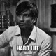 HARD LIFE EP