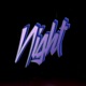 Night Single