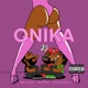 ONIKA feat Ben Lethal Rizzoo Rizzoo Single