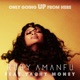 Only Going Up from Here feat Yacht Money Single