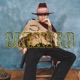 Mexico Single