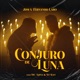Conjuro de Luna Single