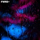 Cry Me a River Single