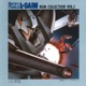 Heavy Metal L GAIM Original Motion Picture Soundtrack Vol 1