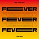 ZERO FEVER Pt 1