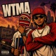 WTMA Single