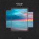Legends Single