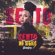 Sento no Sigilo Single
