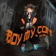 Boy Mỹ Con Single
