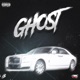 Ghost feat Yng Ceelow OhhZee Mr 1318 Nueve Tha Deadman Single