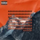 44444 GUN BON DOI feat Gavin D CD GUNTEE Single
