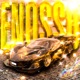 E NOSSO EP