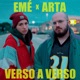 Verso a Verso Single