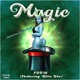 Magic feat Killa Bee Single